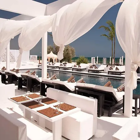 Apartmán Coralia Mamaia