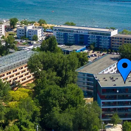 Coralia Mamaia
